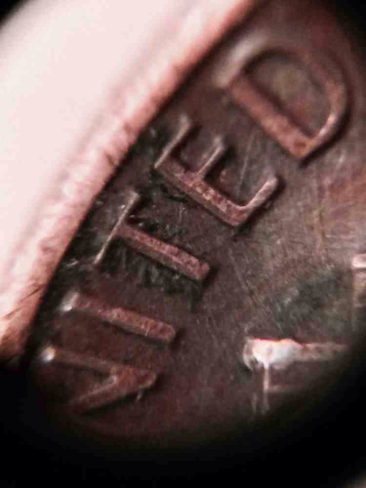 1987-Penny-Help.