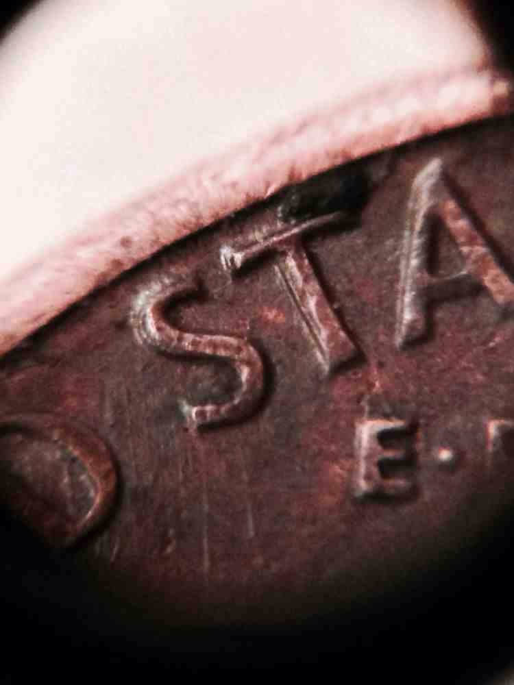 1987-Penny-Help.