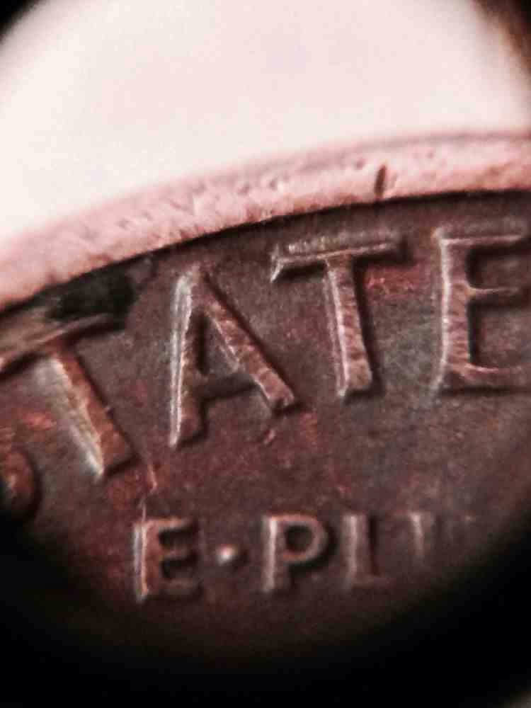 1987-Penny-Help.