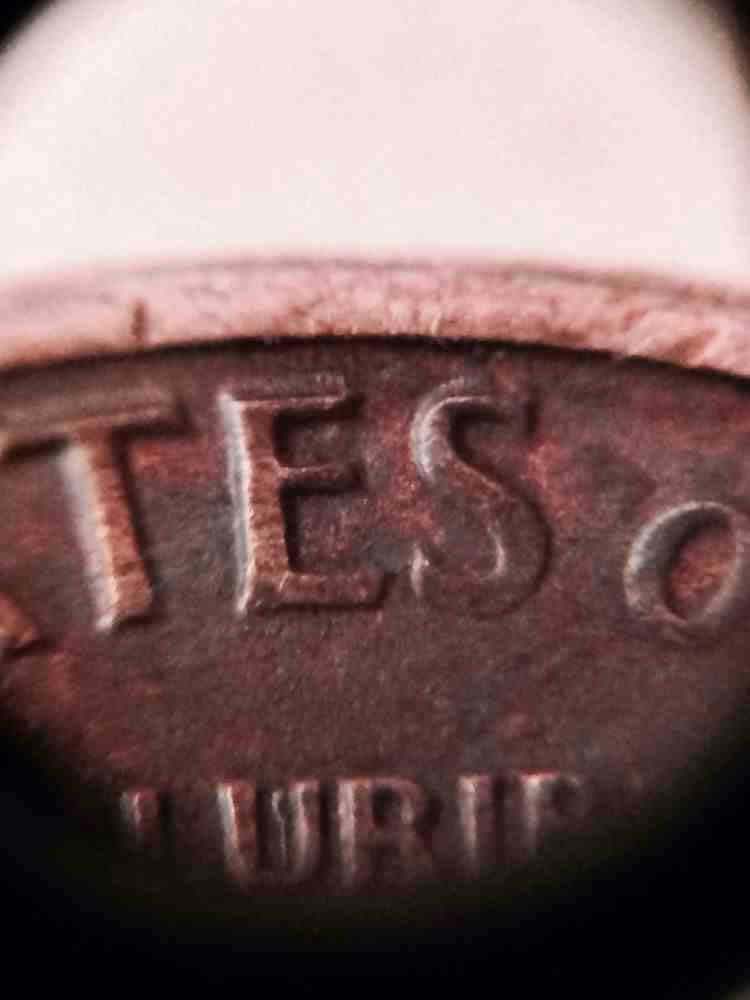 1987-Penny-Help.