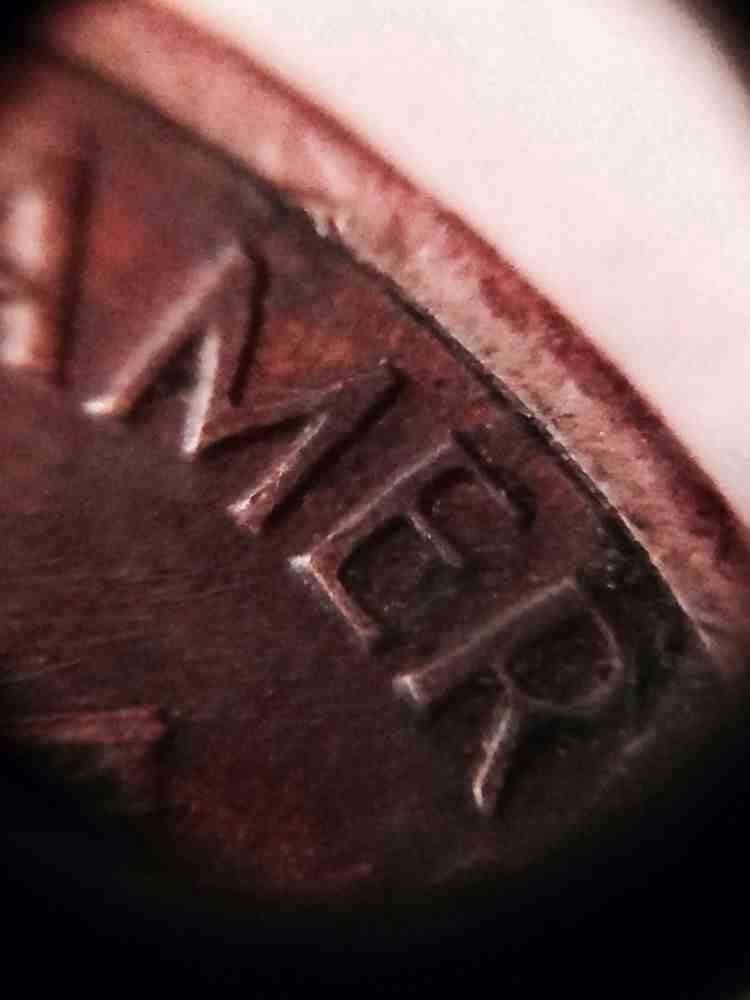 1987-Penny-Help.