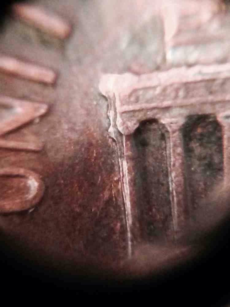 1987-Penny-Help.
