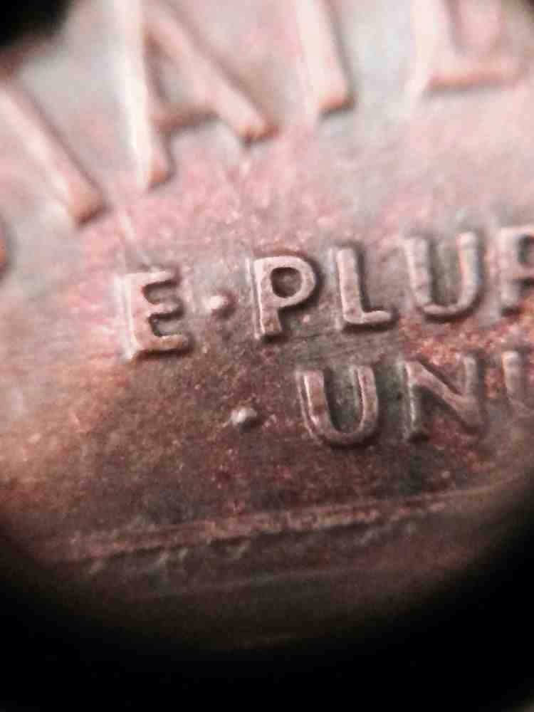 1987-Penny-Help.