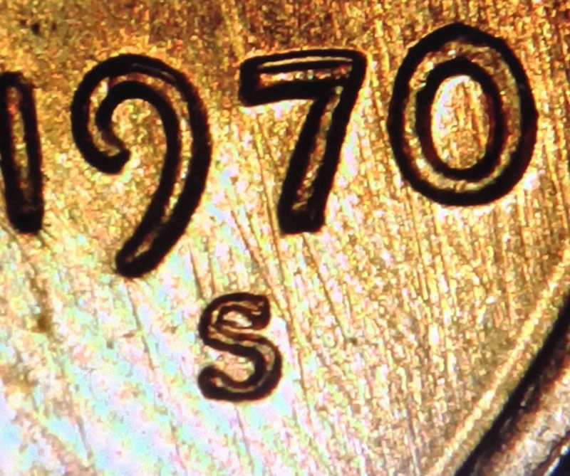 1970-S-Help