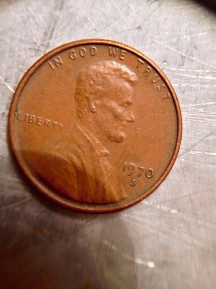 1970-S-Small?