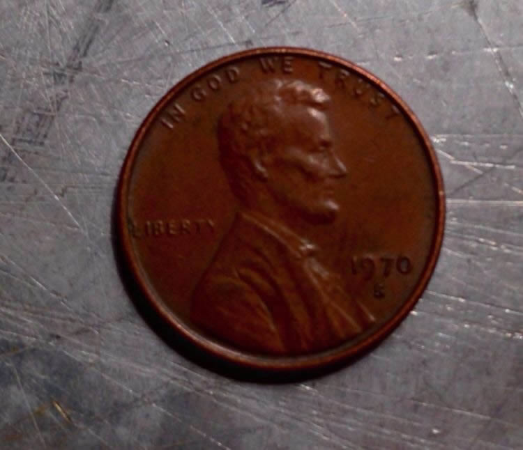 1970-S-Small?