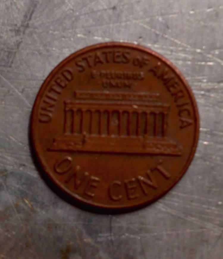 1970-S-Small?