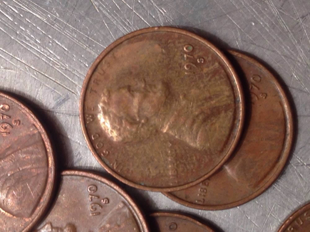 1970-S-Small?
