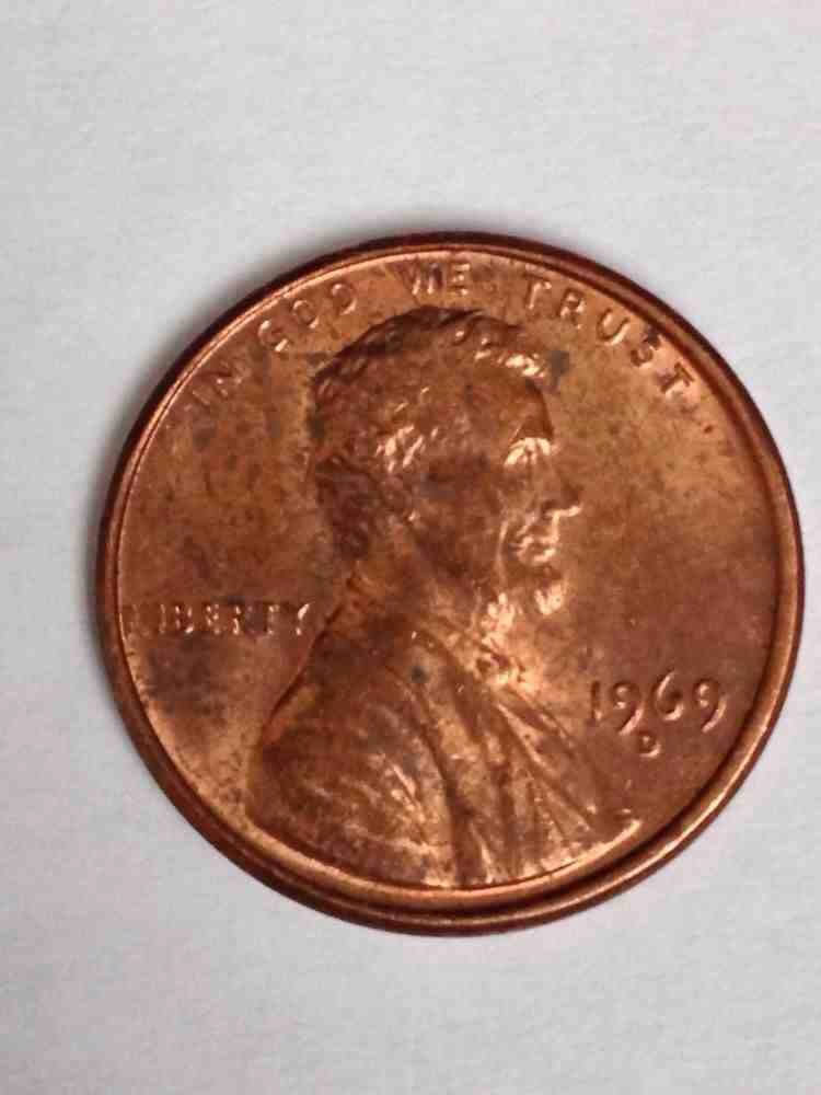 1969-D-Cent-Help.