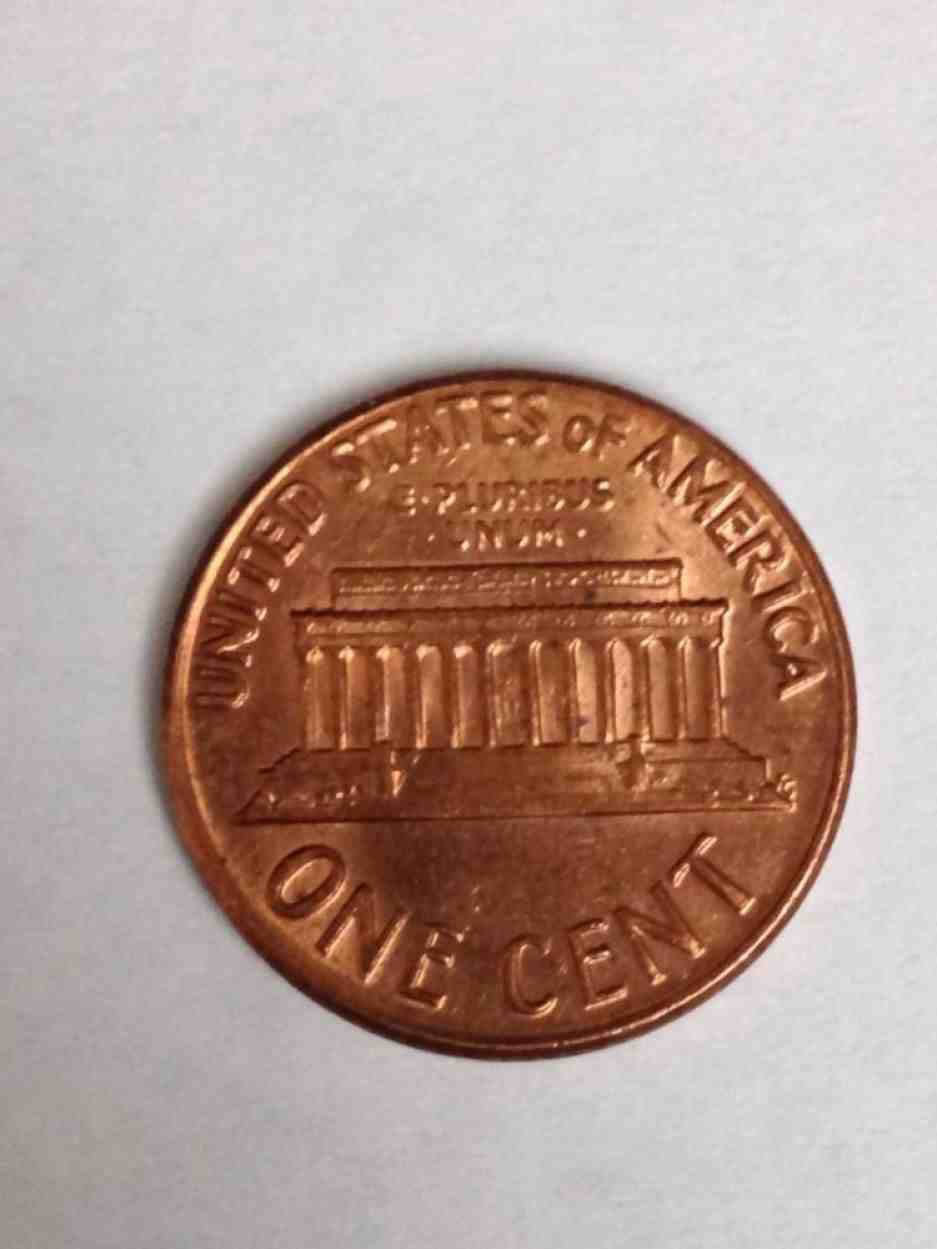 1969-D-Cent-Help.