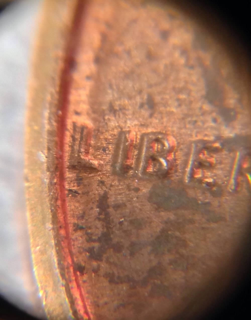 1969-D-Cent-Help.