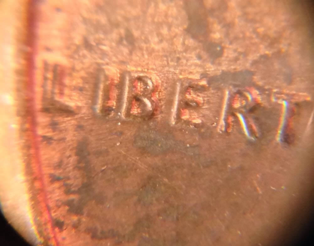 1969-D-Cent-Help.