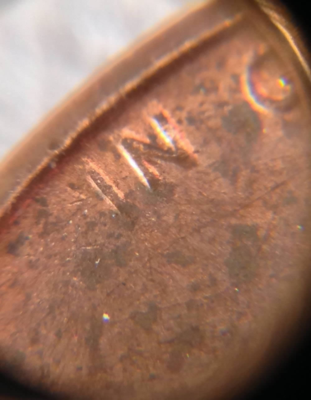 1969-D-Cent-Help.