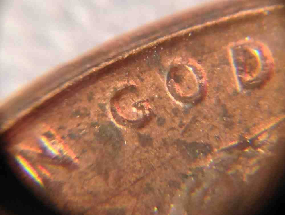 1969-D-Cent-Help.