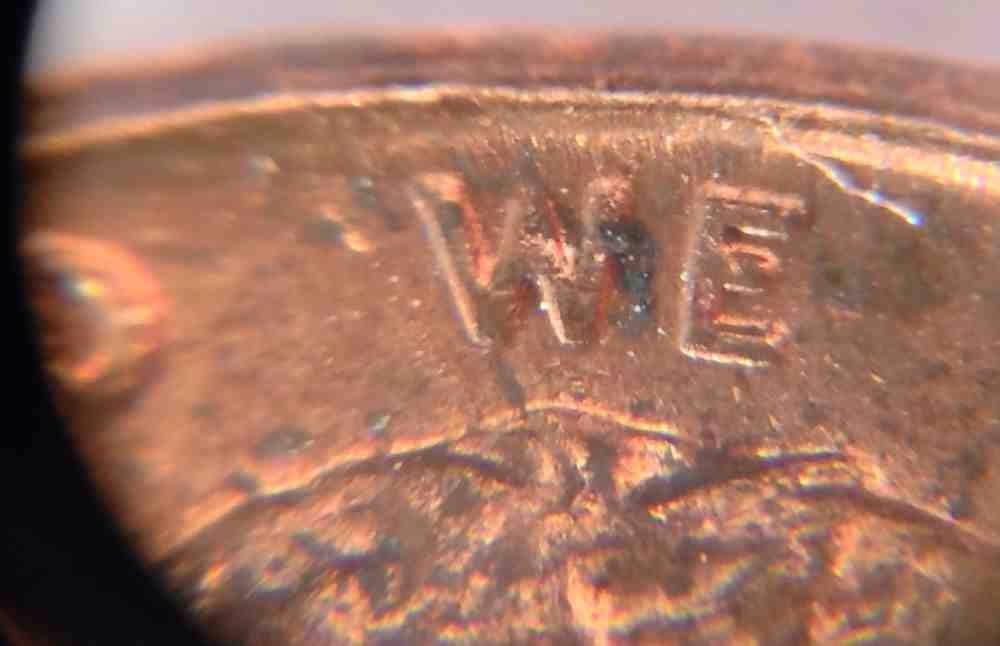1969-D-Cent-Help.