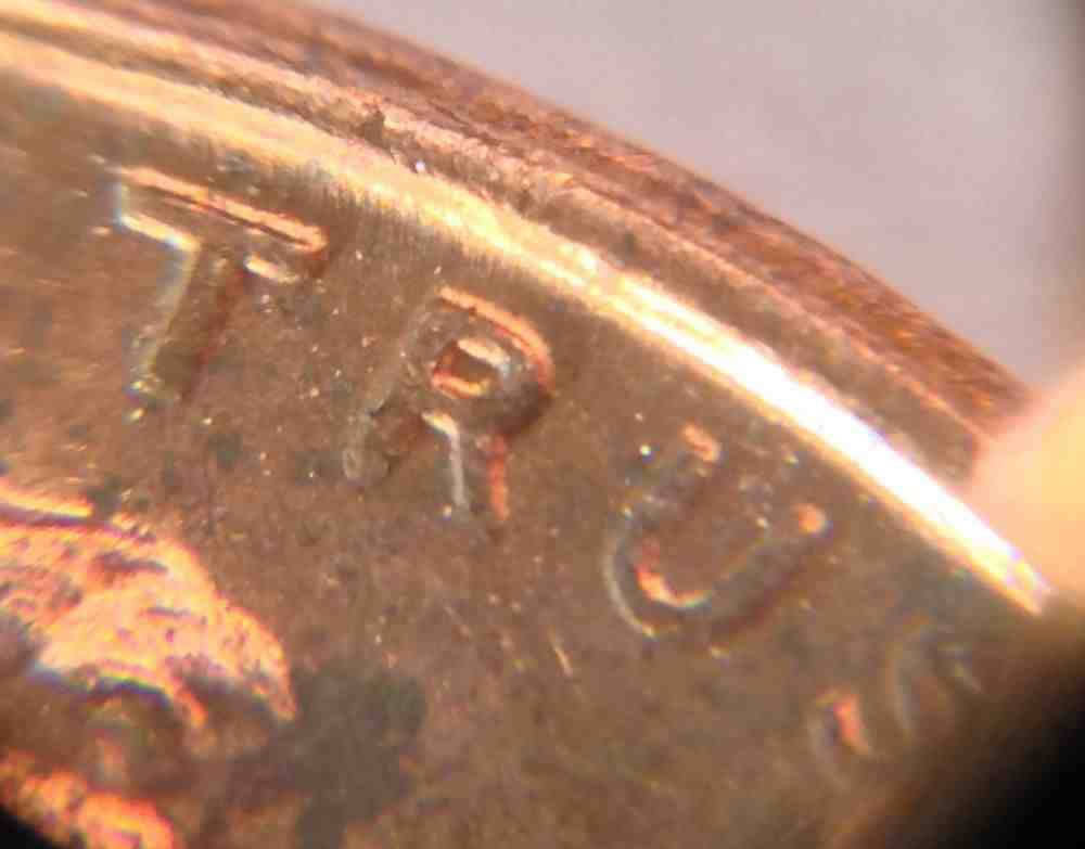 1969-D-Cent-Help.