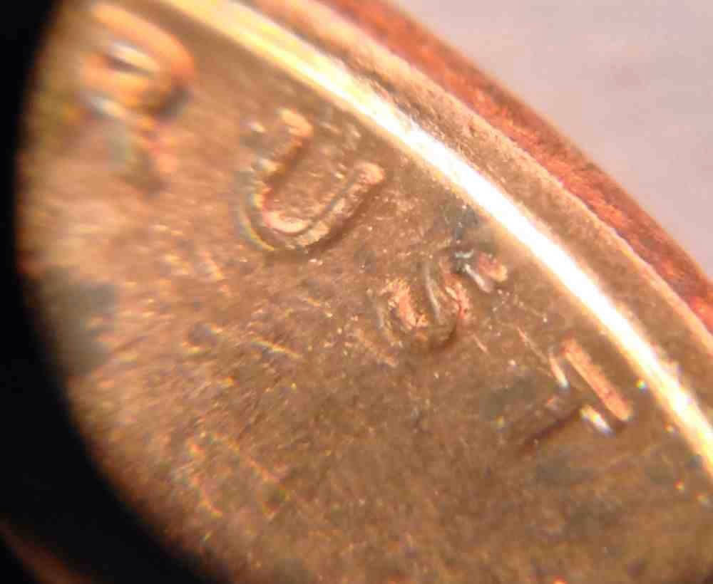 1969-D-Cent-Help.