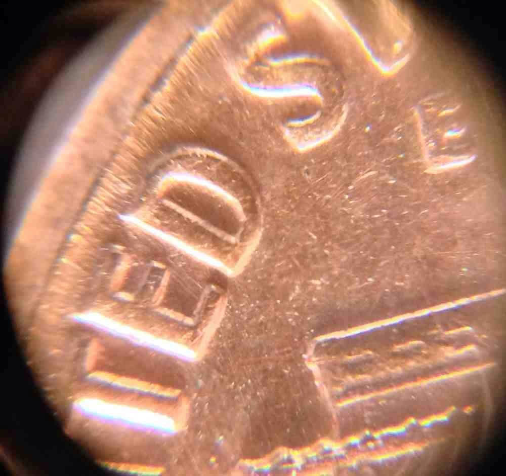 1969-D-Cent-Help.