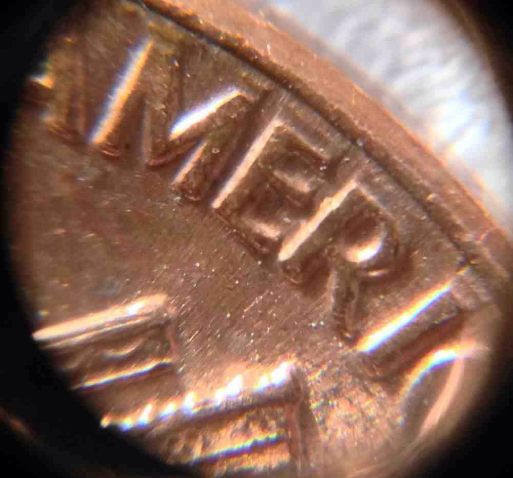 1969-D-Cent-Help.