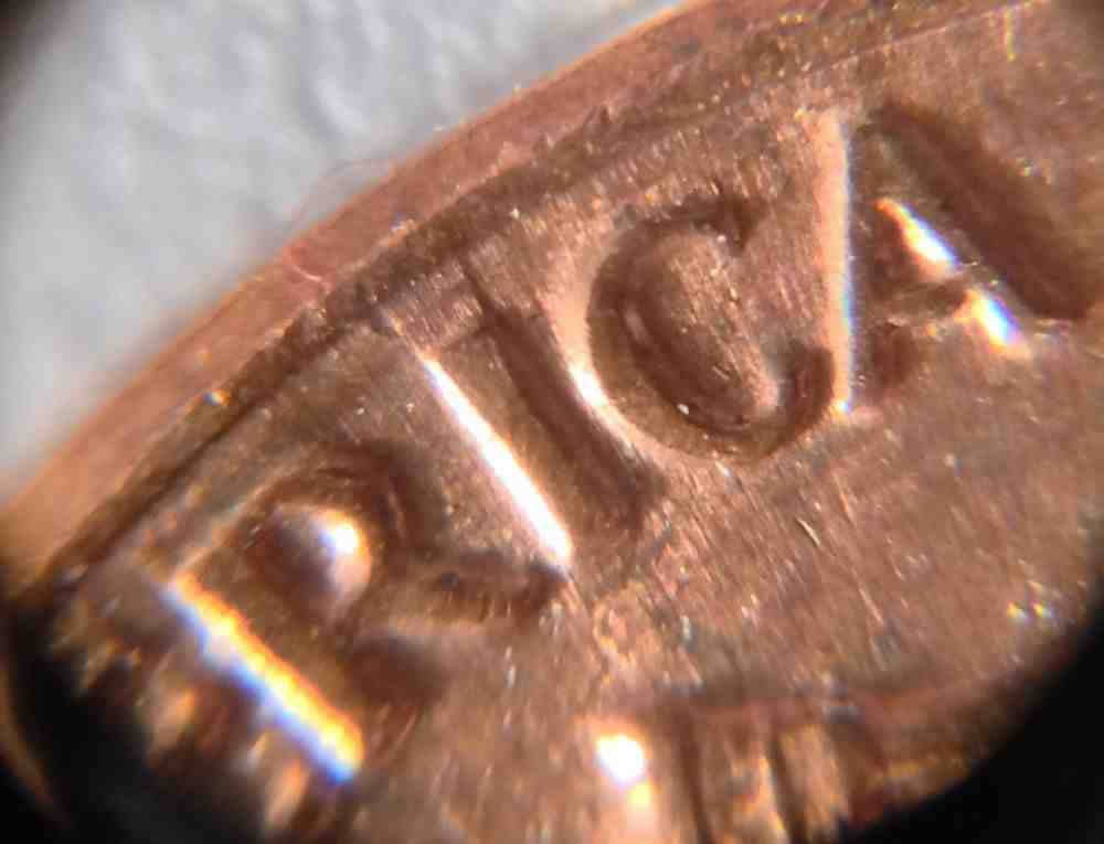 1969-D-Cent-Help.
