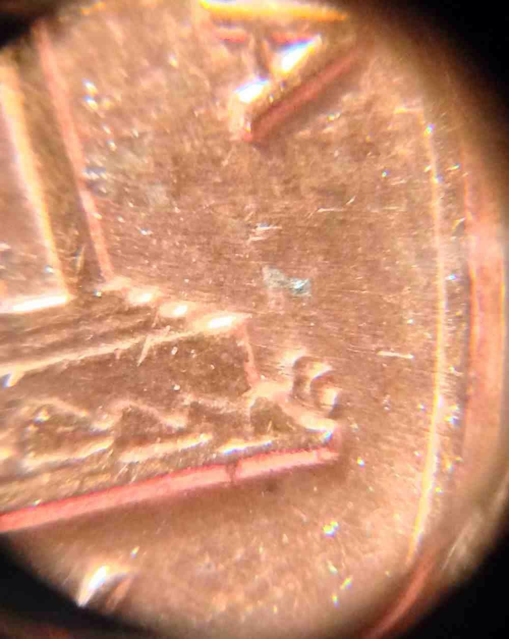 1969-D-Cent-Help.
