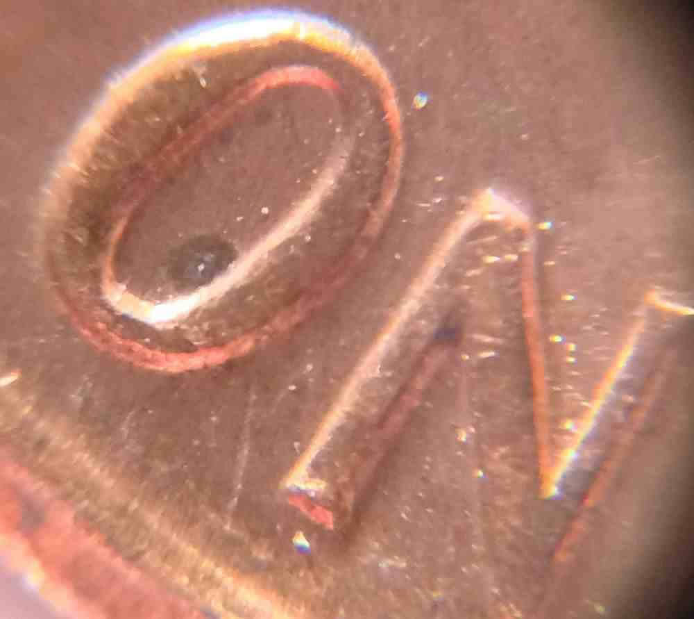 1969-D-Cent-Help.