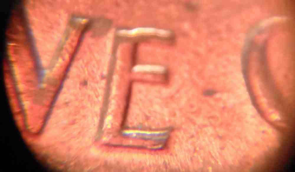 1969-D-Cent-Help.
