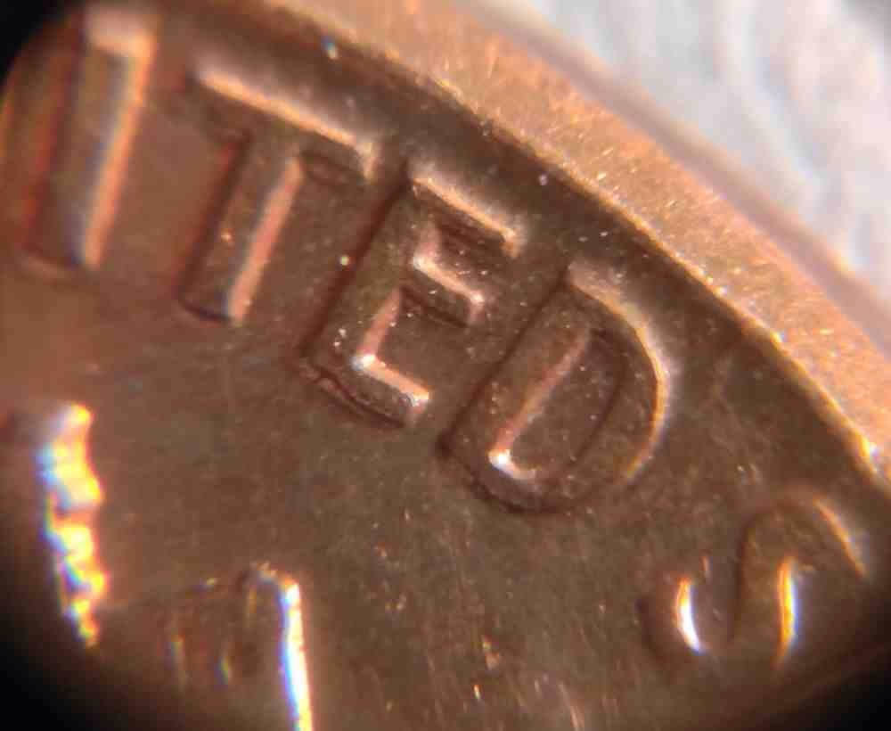 1969-D-Cent-Help.