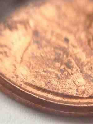 1969-D-Cent-Help.