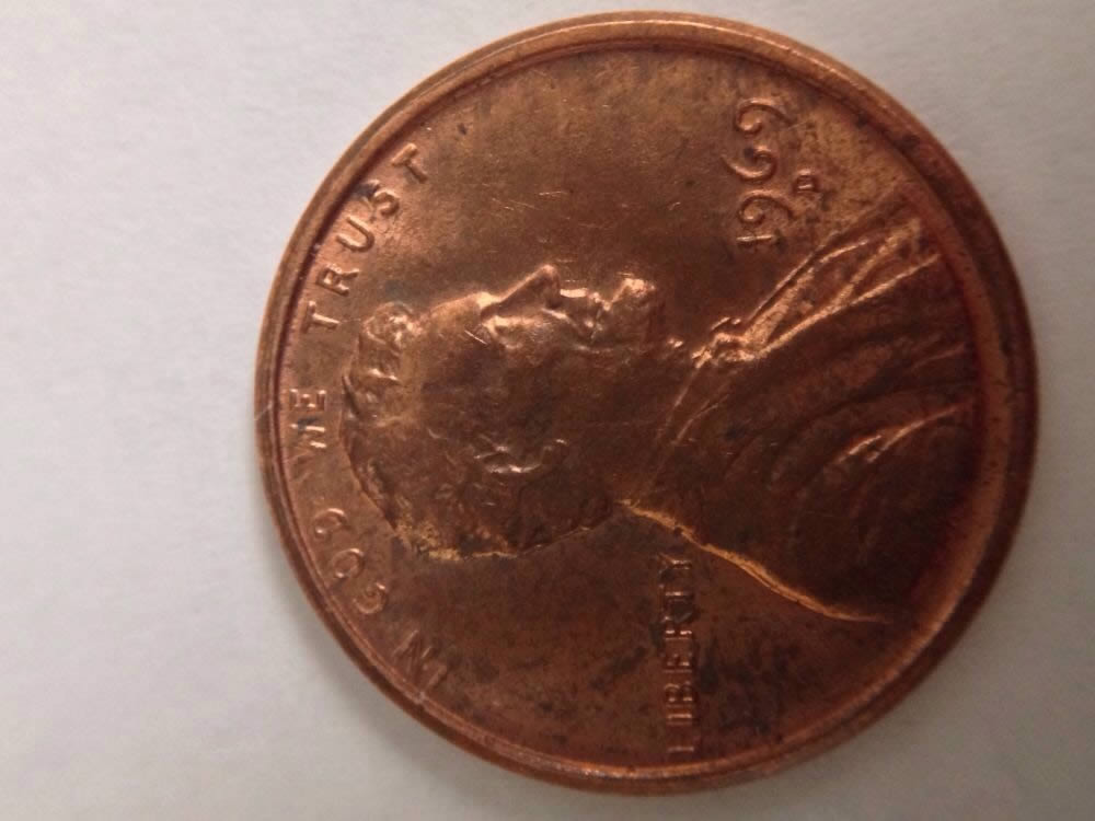 1969-D-Cent-Help.