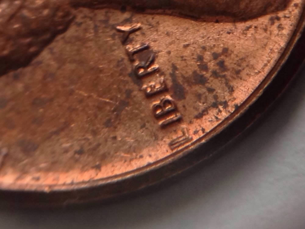 1969-D-Cent-Help.