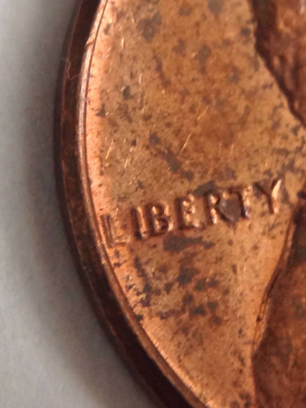 1969-D-Cent-Help.