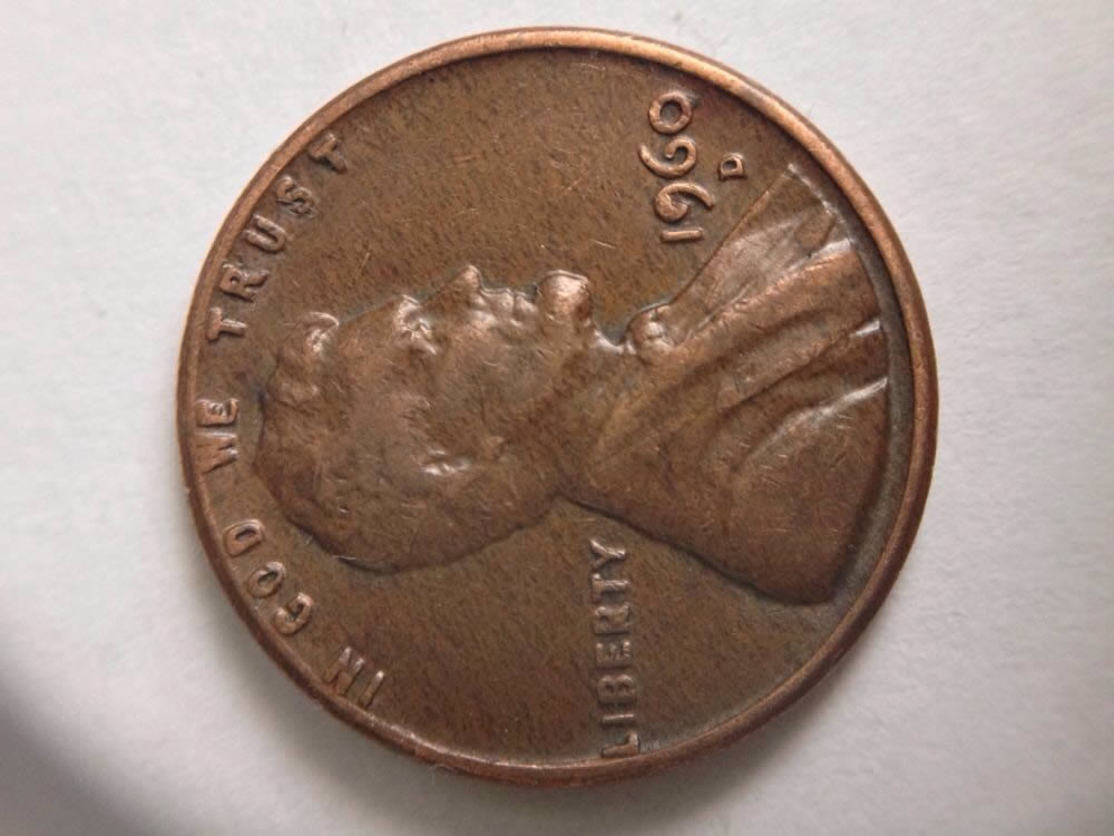 1960-D--Error-Help.