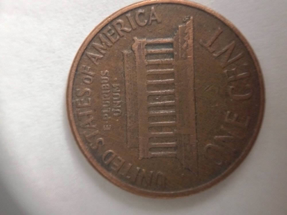 1960-D--Error-Help.