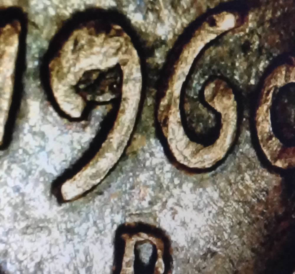 1960-D--Error-Help.