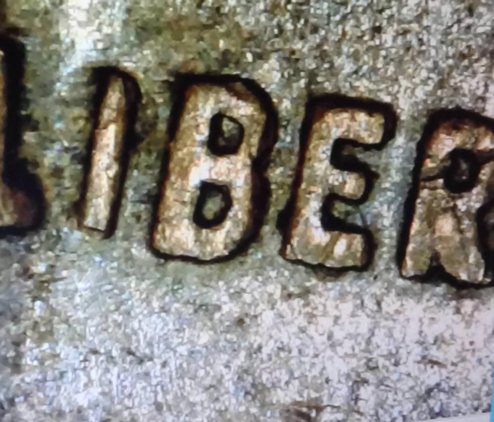 1960-D--Error-Help.
