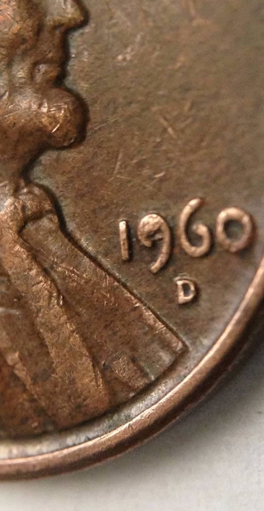 1960-D--Error-Help.