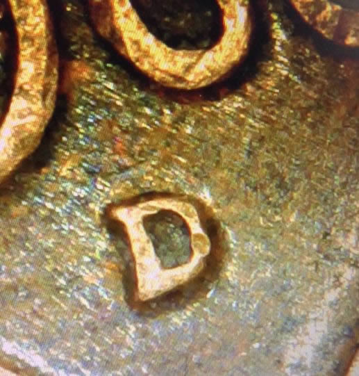 1960-D--Error-Help.