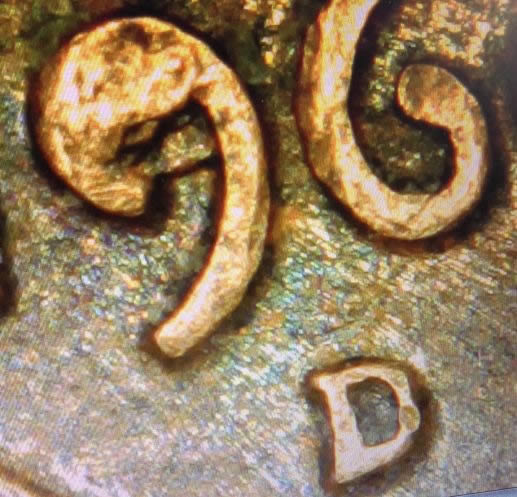1960-D--Error-Help.