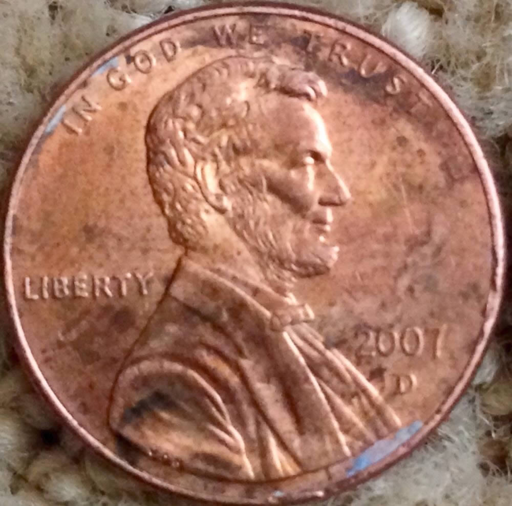 2007-D-Penny-Help.