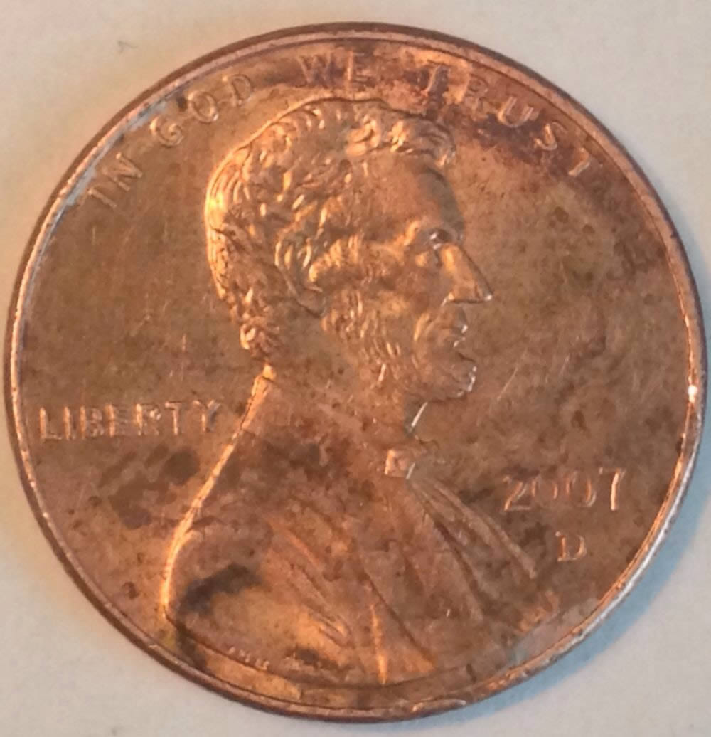 2007-D-Penny-Help.