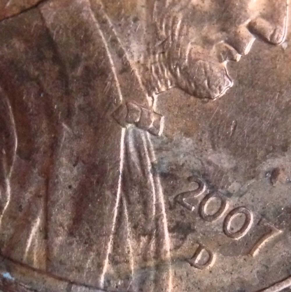 2007-D-Penny-Help.