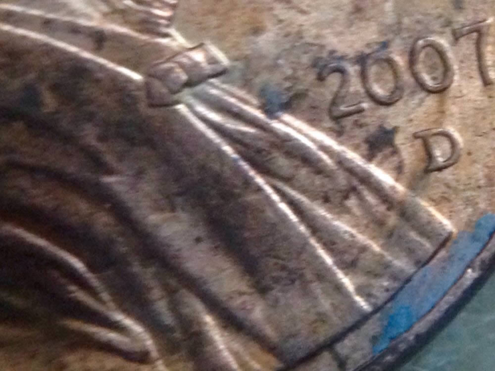 2007-D-Penny-Help.