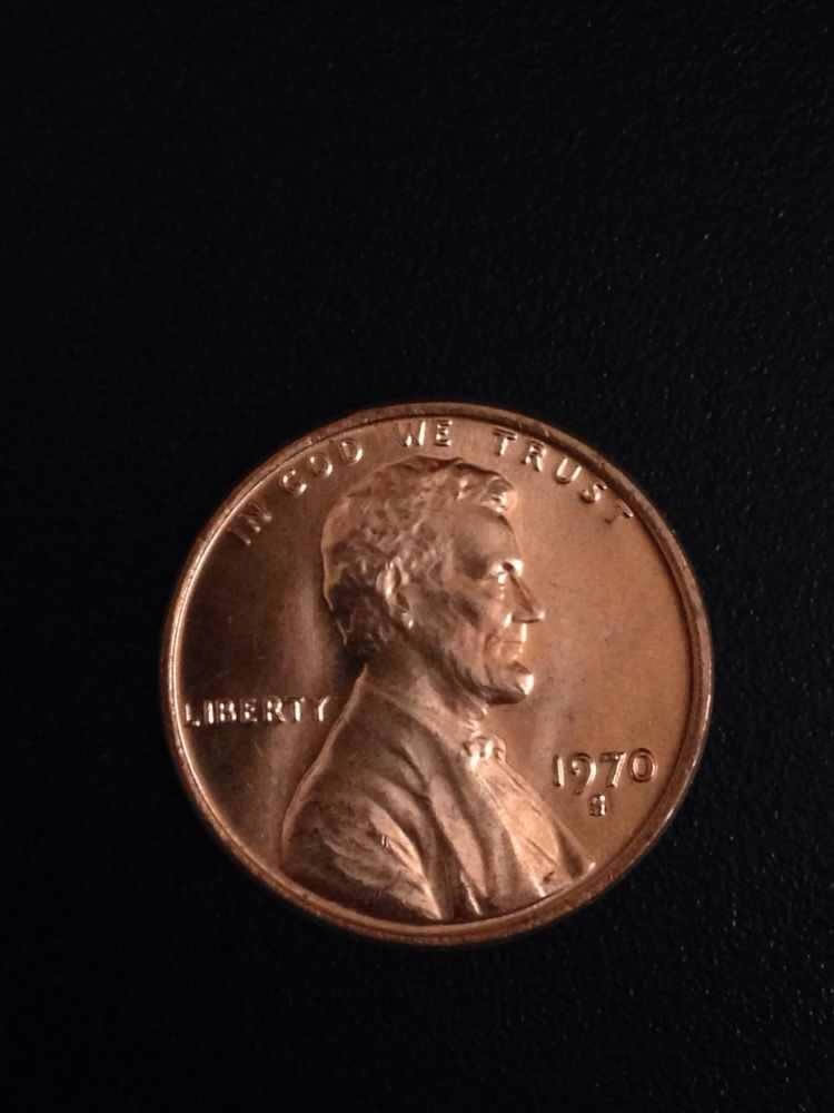 1970-S-Mint-Mark-Chipped?