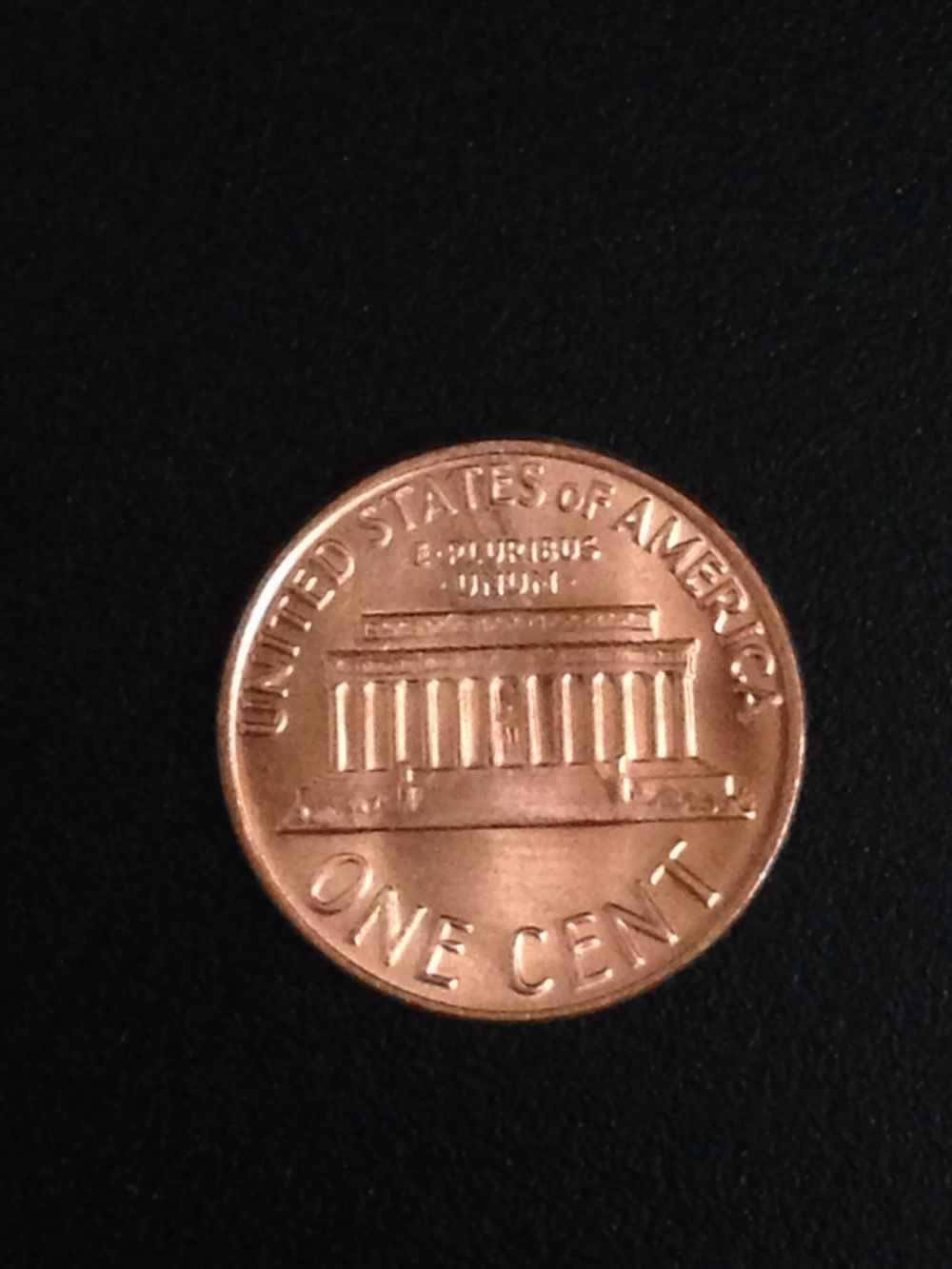 1970-S-Mint-Mark-Chipped?