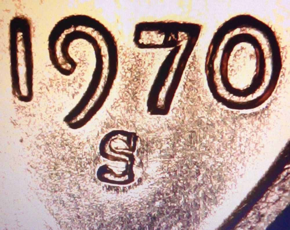 1970-S-Mint-Mark-Chipped?