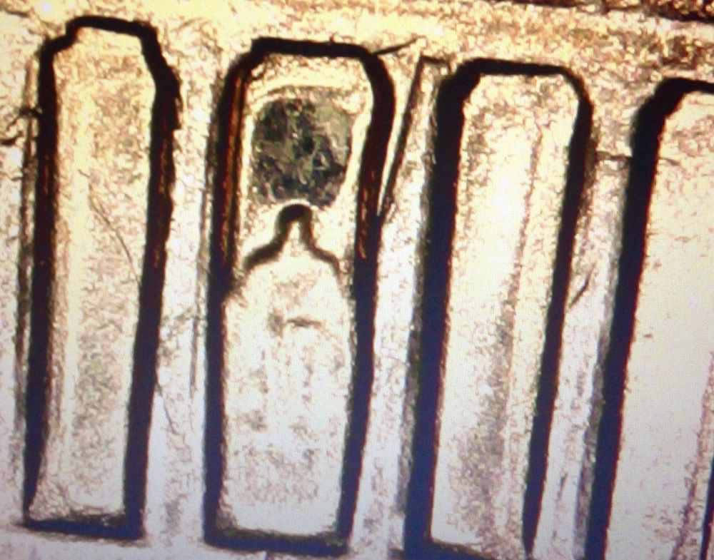 1970-S-Mint-Mark-Chipped?