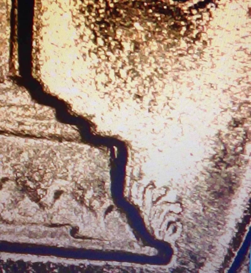 1970-S-Mint-Mark-Chipped?