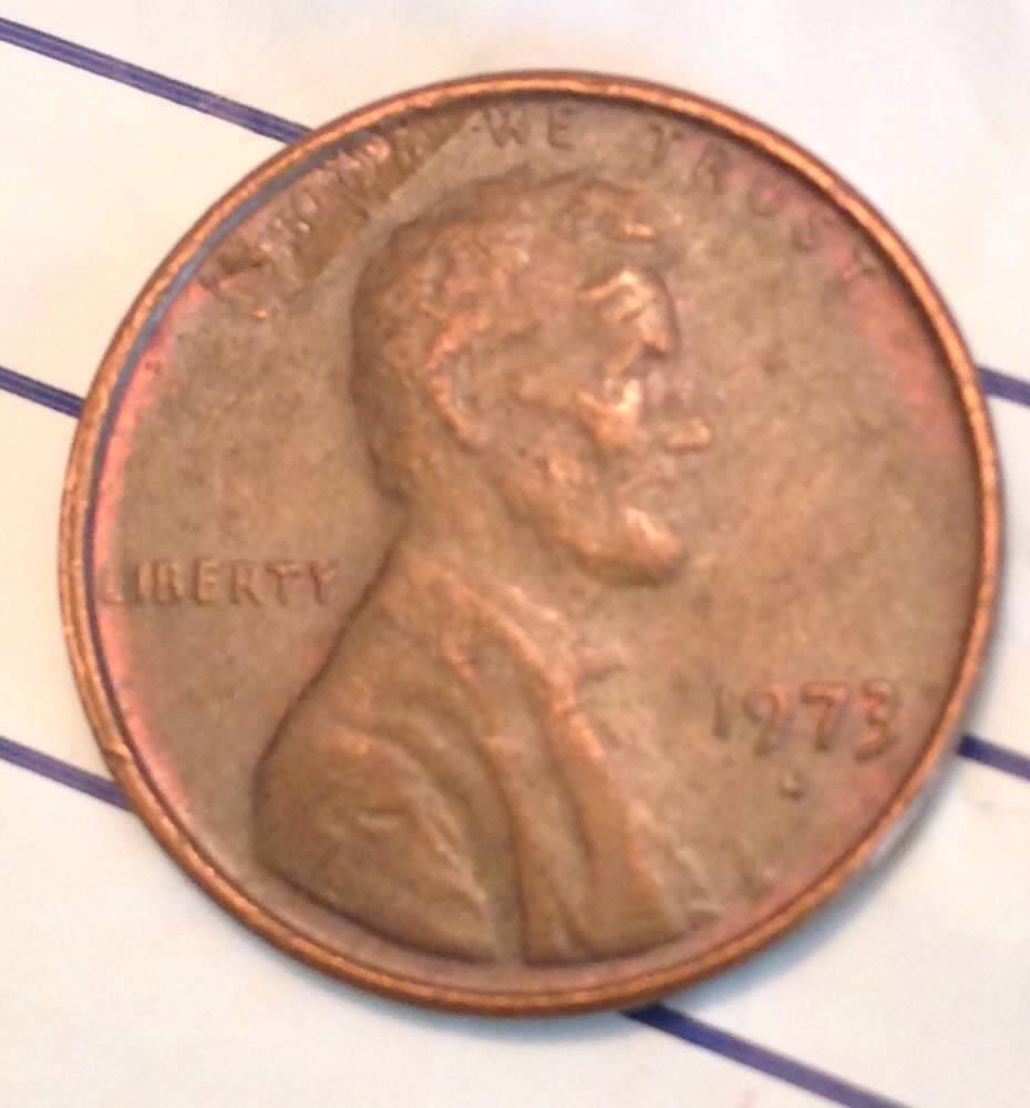 1973-D-Error-Or-Damaged-Help.
