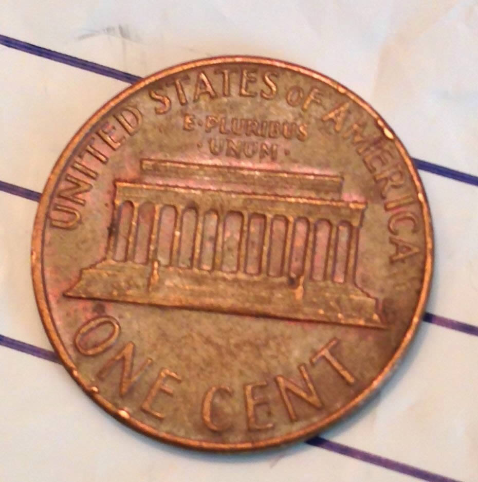 1973-D-Error-Or-Damaged-Help.